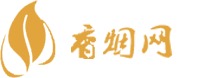 云霄香烟批发总仓在那里